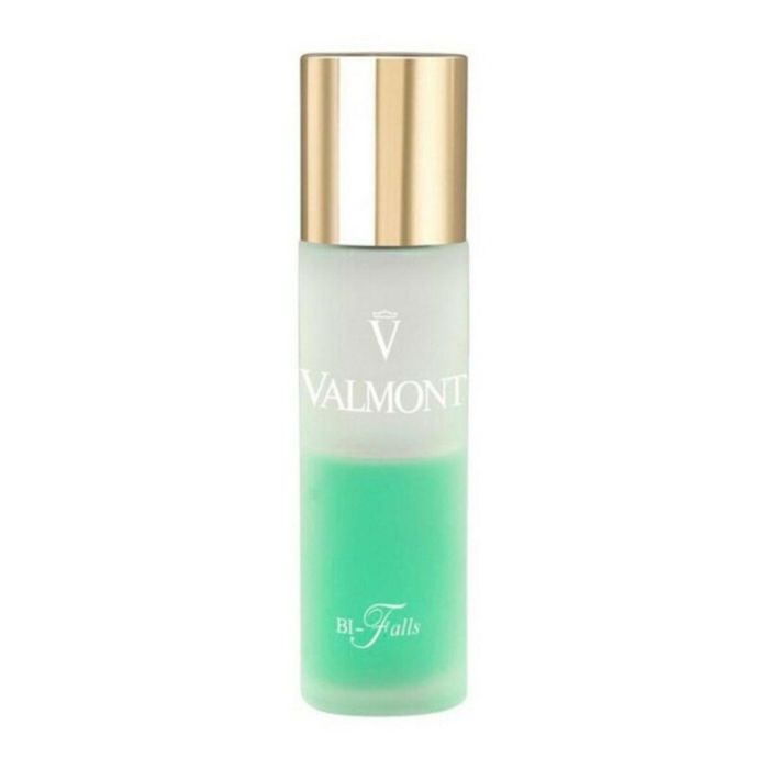 Valmont Purity Bi-Falls