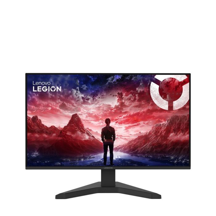 Monitor Gaming Lenovo 68CCGAC1EU Full HD 27" 13
