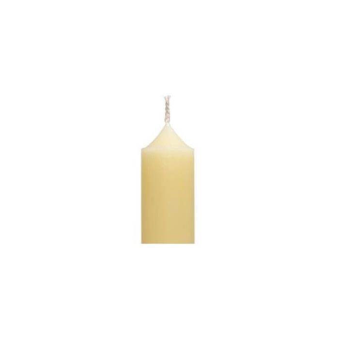 Vela Bujia Iris 5 N26 Grum 2X20Cm 20Uds. Vela Bujia Iris 5 N26 Grum 2X20Cm 20Uds.