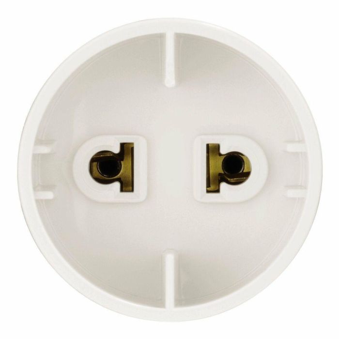 Ventilador de Suelo Hama 00012364 6 Ventilador de Suelo Hama 00012364 6