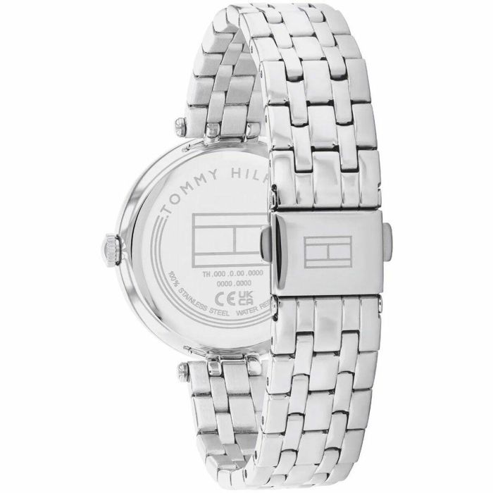 Reloj Mujer Tommy Hilfiger (Ø 34 mm) 1