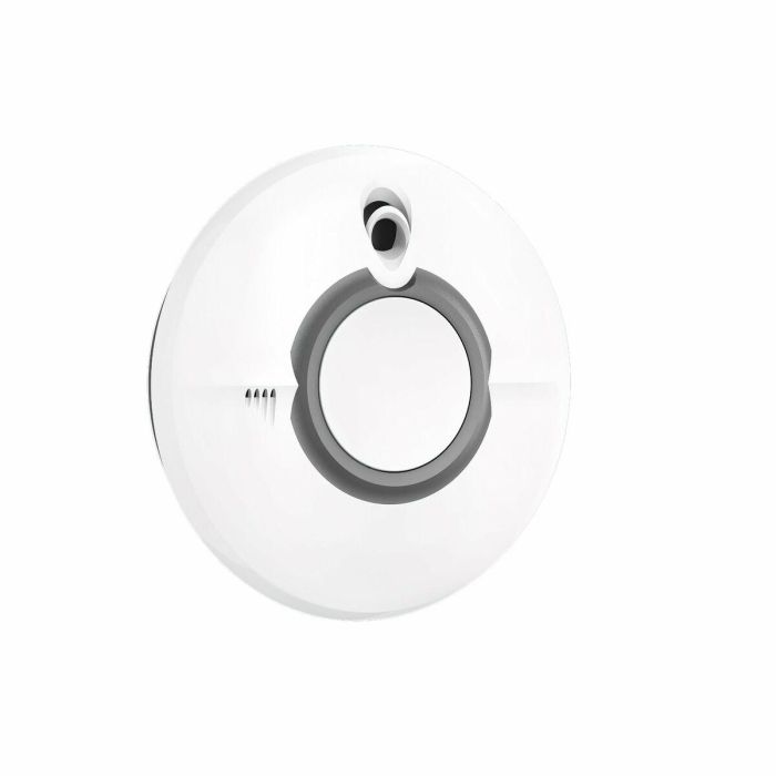 Yale AAALY48875 Detector de Humo para Alarma Inteligente, 85 decibeles 5