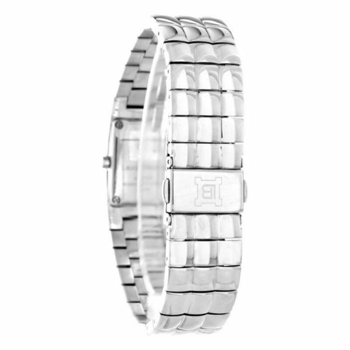 Reloj Mujer Laura Biagiotti LB0024S-02 (Ø 18 mm) 1 Reloj Mujer Laura Biagiotti LB0024S-02 (Ø 18 mm) 1