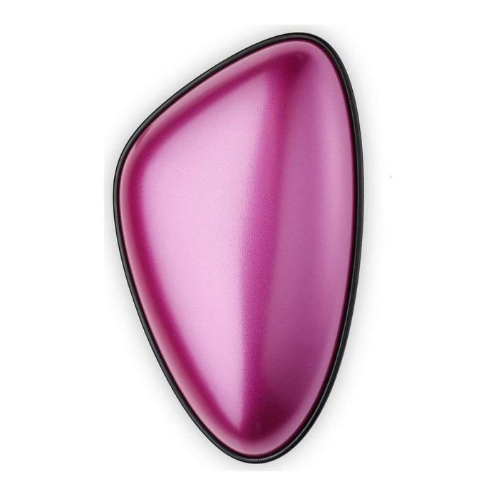 Detangler Cepillo Satin Fucsia