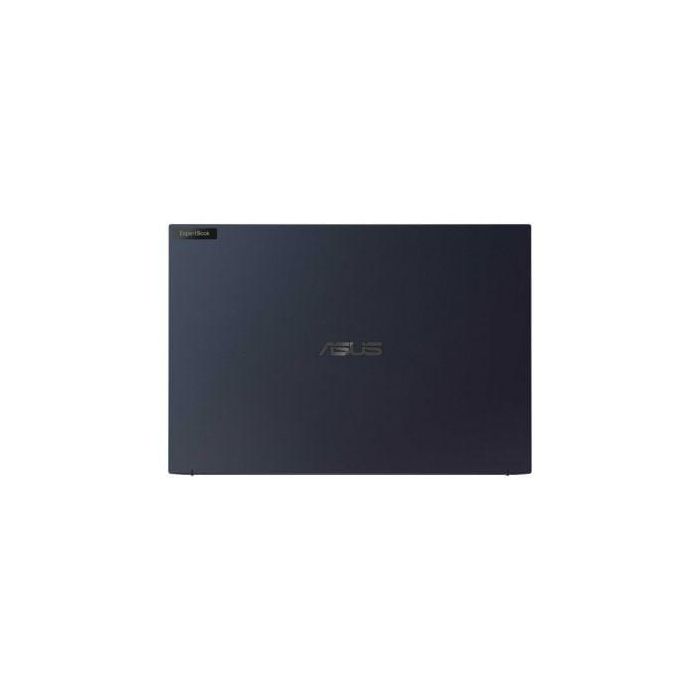 Asus ExpertBook B9 OLED B9403CVAR-KM0815X Portátil Ultra Ligero Intel Core Ultra 7-150U 16GB RAM 1TB SSD 14" WQXGA+ Win11 Pro 4 Asus ExpertBook B9 OLED B9403CVAR-KM0815X Portátil Ultra Ligero Intel Core Ultra 7-150U 16GB RAM 1TB SSD 14" WQXGA+ Win11 Pro 4