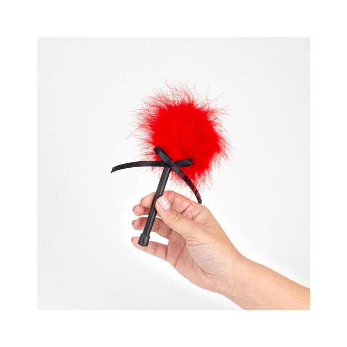 Plumas Eróticas Secret Play 1