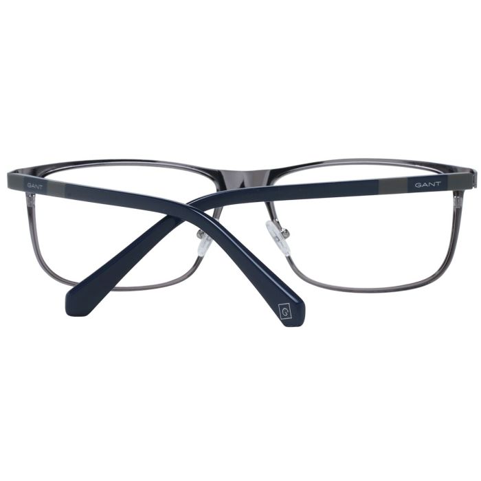 Montura de Gafas Hombre Gant GA3280 58091 1