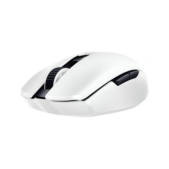 Razer Orochi V2 Ratón Óptico Inalámbrico RF 18000 DPI Blanco 1