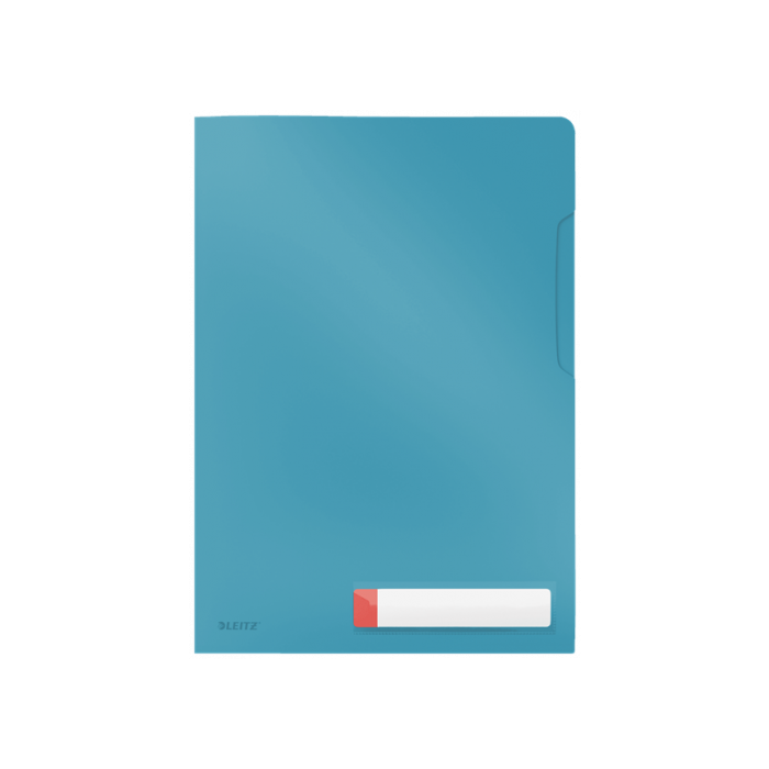 Dosier Angulo Recto Leitz Cosy Pp Reciclable Semi Opaco A4 Azul Pack De 3 0 Dosier Angulo Recto Leitz Cosy Pp Reciclable Semi Opaco A4 Azul Pack De 3 0