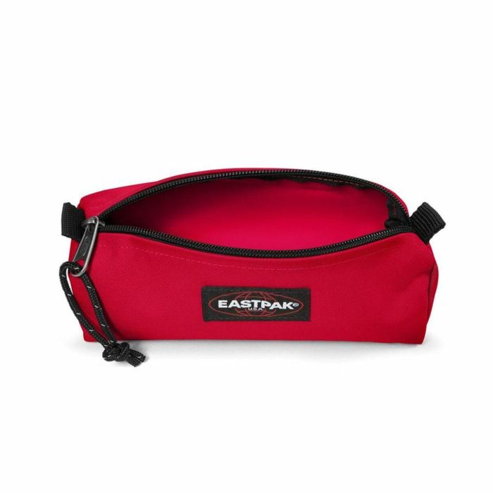 Eastpak Estuche Escolar para Lápices Sailor Red Rojo 1