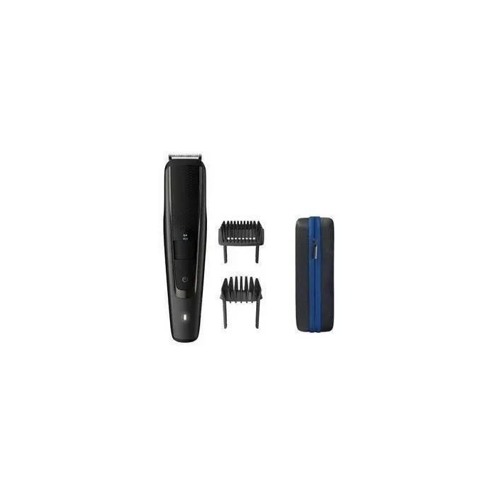 Philips BT5515/70 Serie 5000 Recortadora de Barba