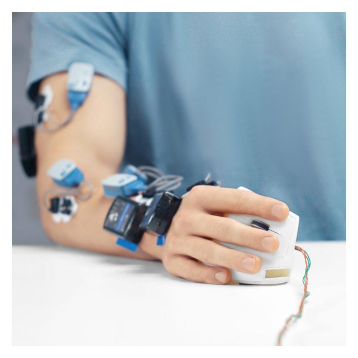 Logitech Ratón MX Vertical Inalámbrico Bluetooth Ergonómico Avanzado 4000 DPI Batería Recargable 3