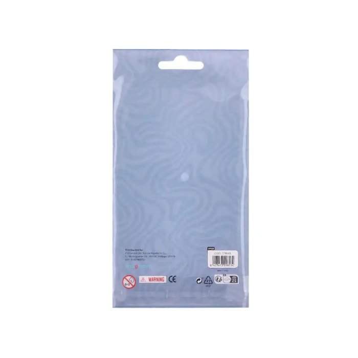 Imaginovo Pegatinas Luminosas Submarino con Relieve 190x105 mm en Blister 2