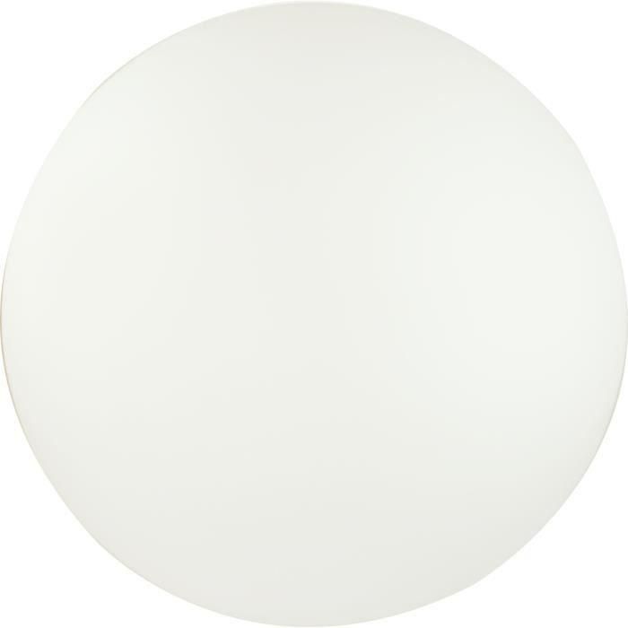 Bola solar - Luna - Tamaño grande - Colores cambiantes Bola solar - Luna - Tamaño grande - Colores cambiantes