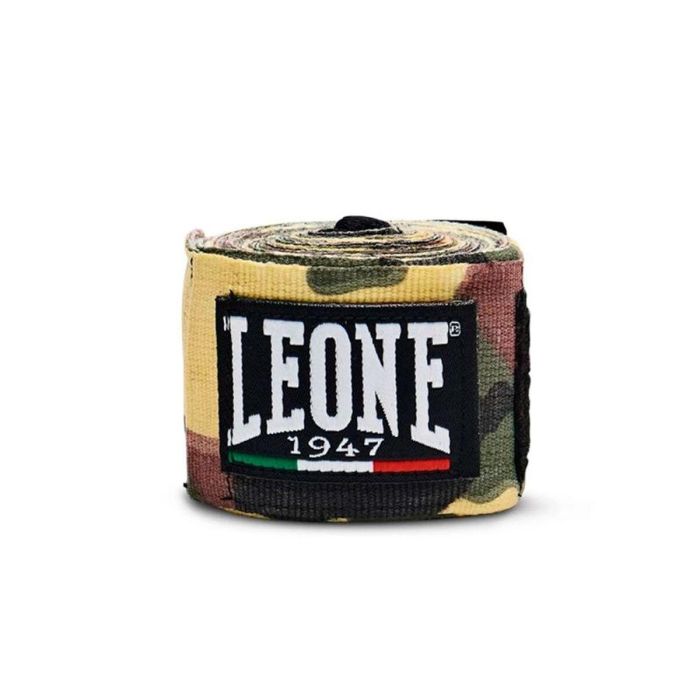 Venda Leone 1947 AB705-16 3