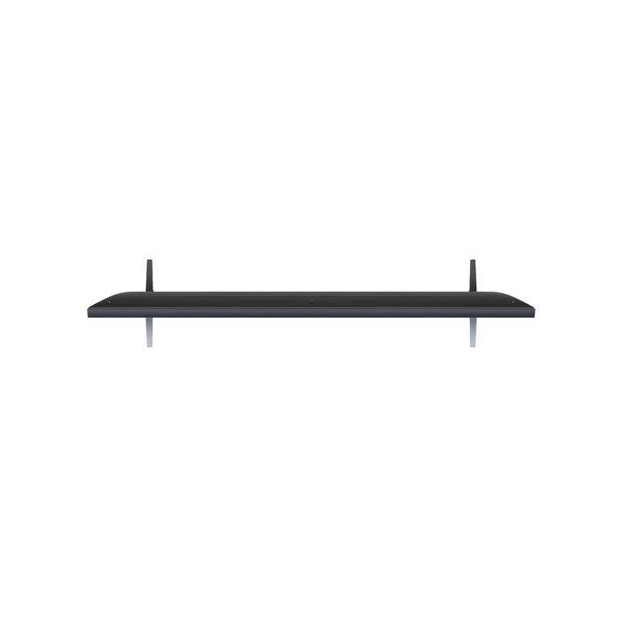 LG 43”, 3840x2160, RMS 2x 10W, HDMI, USB, RF, RF-45, 967x622x216 mm 9 LG 43”, 3840x2160, RMS 2x 10W, HDMI, USB, RF, RF-45, 967x622x216 mm 9