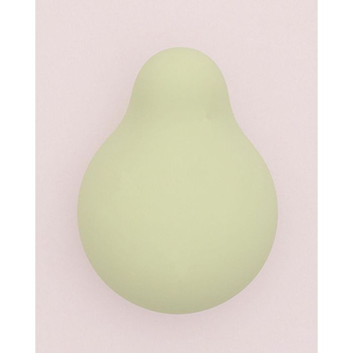 Masajeador Iroha Verde 7