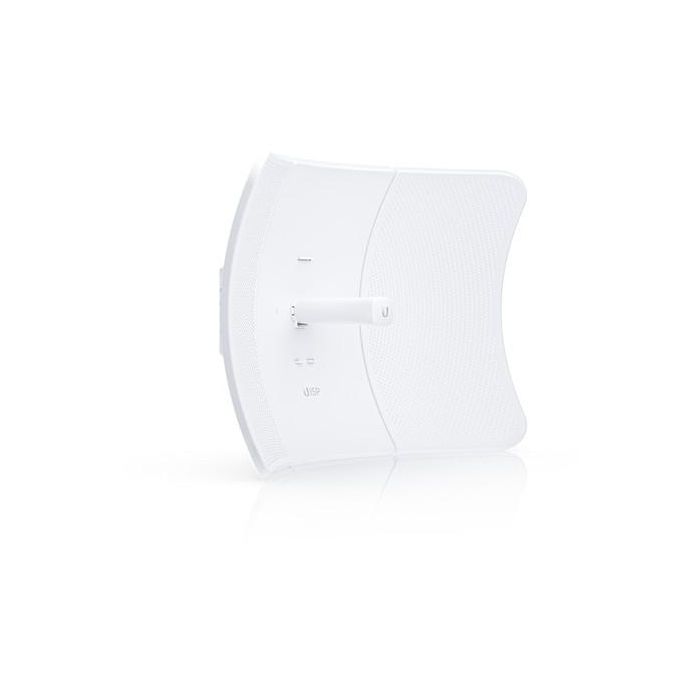 Z Ubiquiti LBE-5AC-XR 3