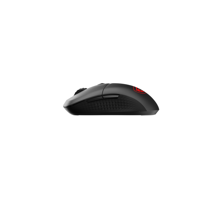 Raton MSI Versa 300 Wireless 2 Raton MSI Versa 300 Wireless 2