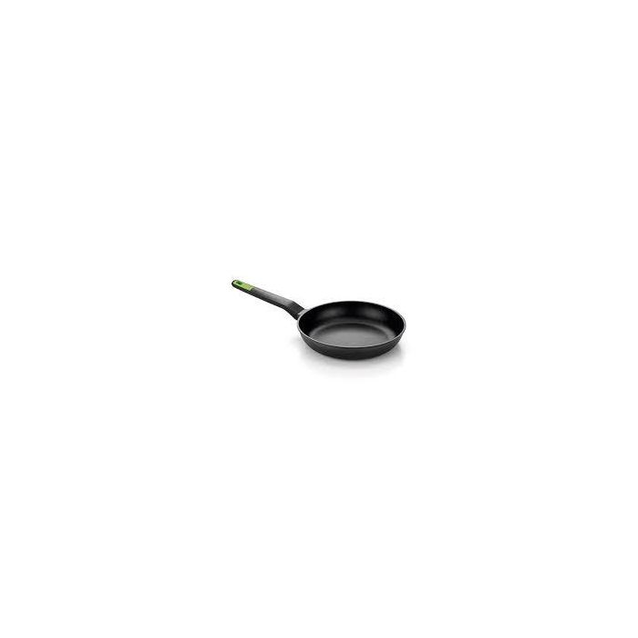 Bra Sarten 20Cm Gastro Aluminio Fundido A841220