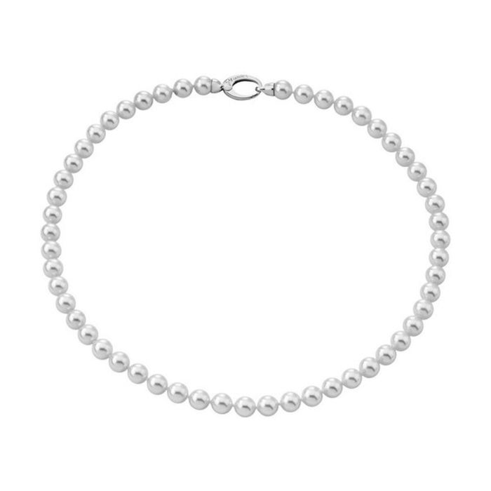 Pulsera Mujer Majorica 09853.01.2.021.010.1 Pulsera Mujer Majorica 09853.01.2.021.010.1