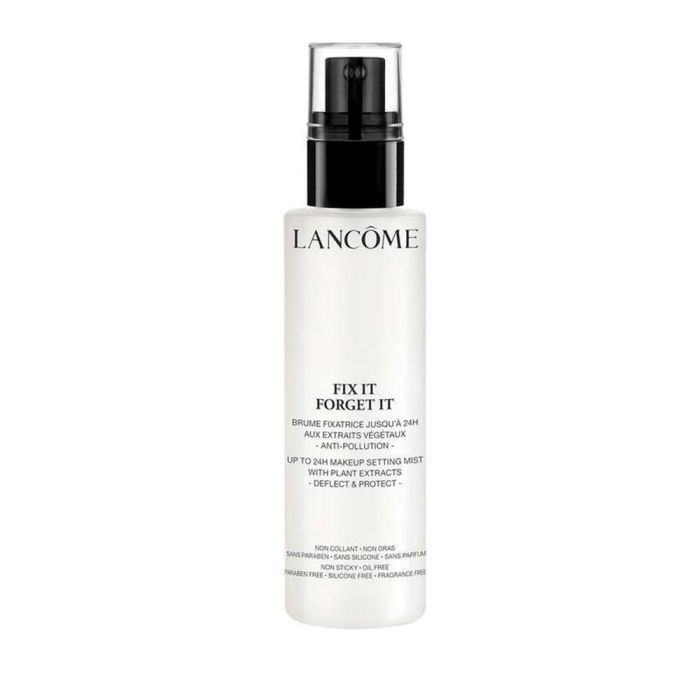 Lancôme Bruma Fijadora Fix It 100ml