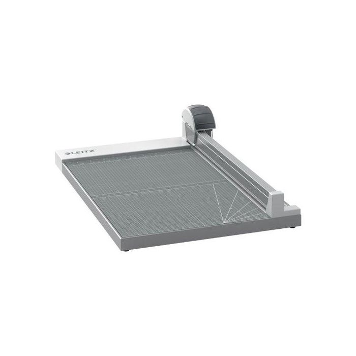 Leitz Cizalla Office A4+