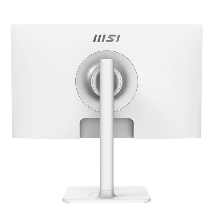 Monitor MSI MD2412PW Full HD 23,8" 100 Hz 3