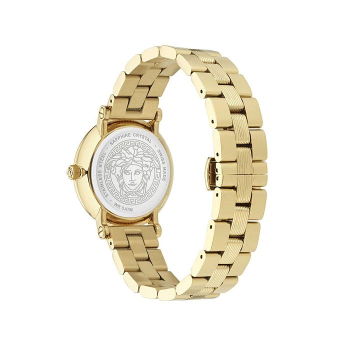 Reloj Mujer Versace VE7F00623 (Ø 35 mm) 1