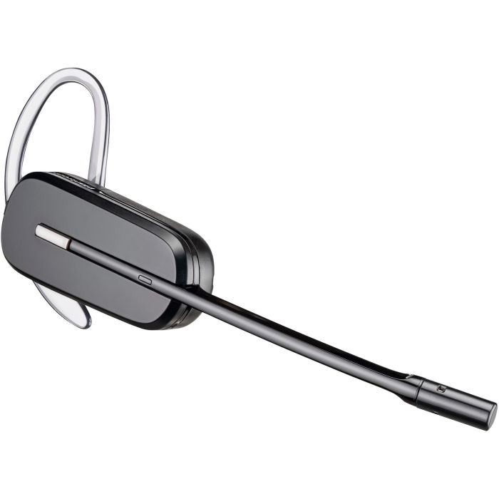 HP Auricular Inalámbrico Poly Cs540A Sin Descolgador 1 HP Auricular Inalámbrico Poly Cs540A Sin Descolgador 1