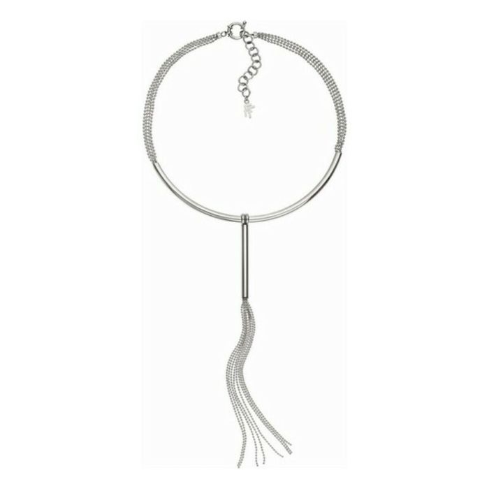 Collar Mujer Folli Follie 1N17F013 45 cm Collar Mujer Folli Follie 1N17F013 45 cm