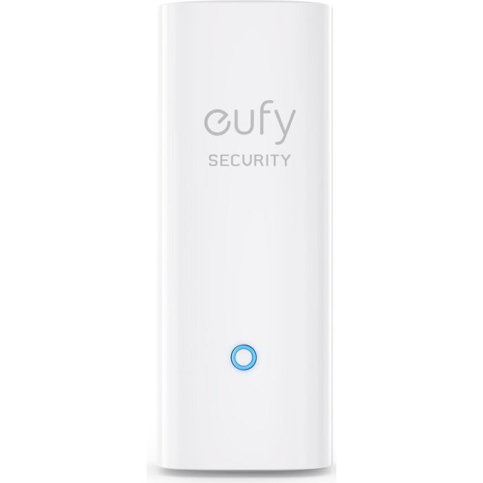 Sistema de Alarma Eufy T8990321 5