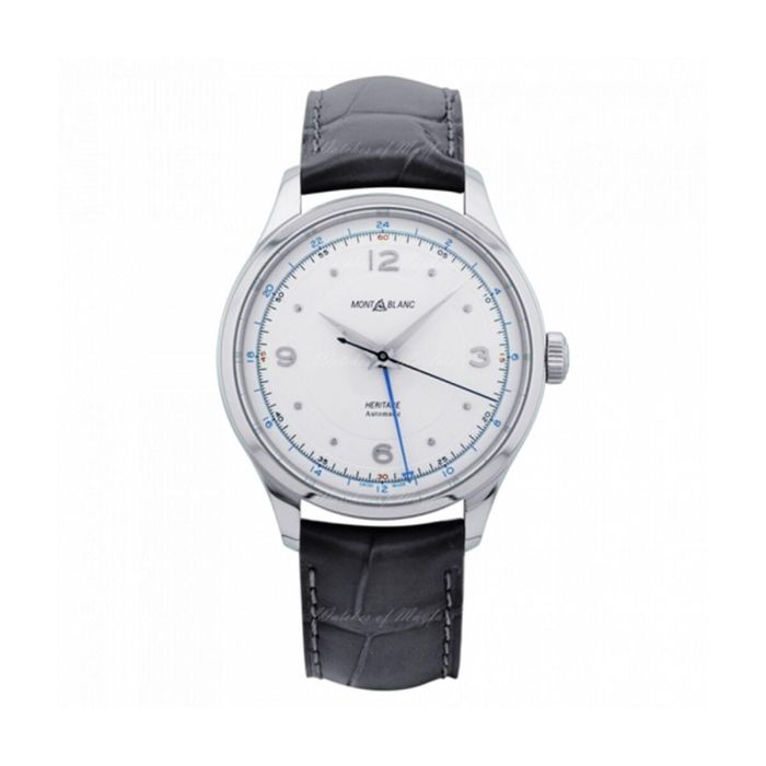 Reloj Hombre Montblanc 119948 Reloj Hombre Montblanc 119948