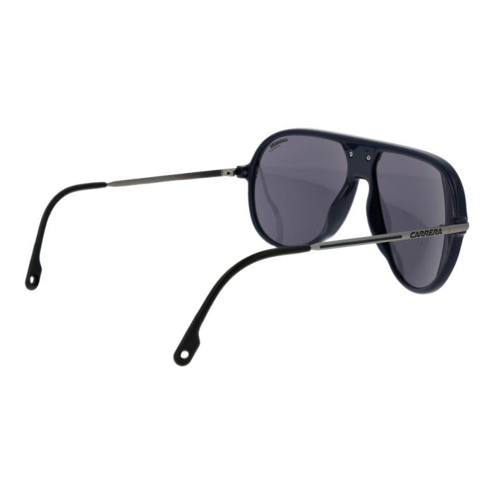 Gafas de Sol Hombre Carrera C SPORT 06_S 61PJPIR 1 Gafas de Sol Hombre Carrera C SPORT 06_S 61PJPIR 1