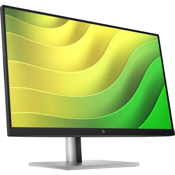 HP E24q G5 QHD Monitor 2 HP E24q G5 QHD Monitor 2