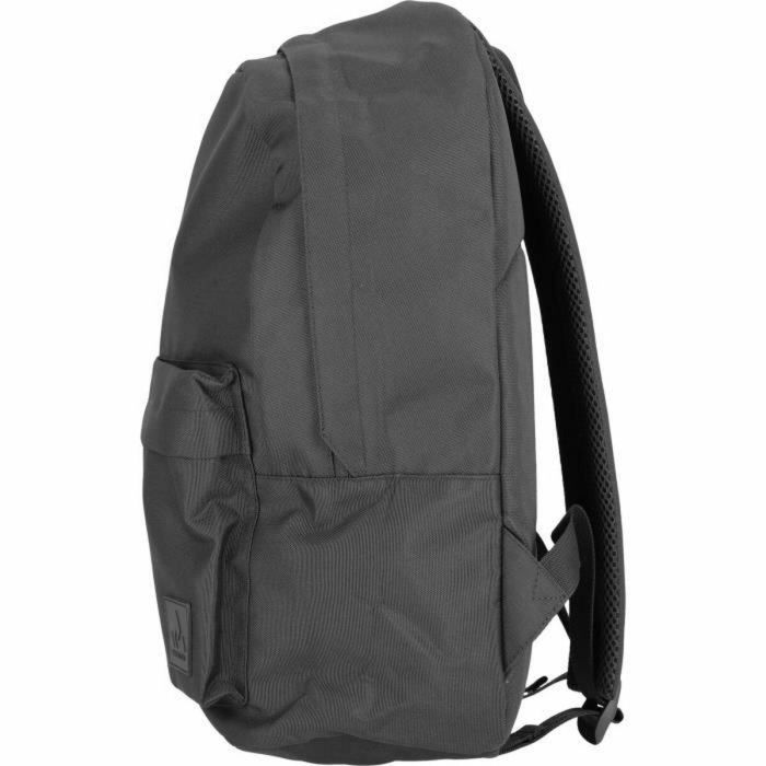 Whistler WHI5715571933958 Mochila Lorny 18L Asfalto Compartimento para portátil 3 Whistler WHI5715571933958 Mochila Lorny 18L Asfalto Compartimento para portátil 3