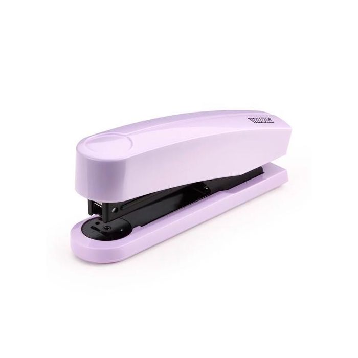 Novus Grapadora B2 Colorid 2.0 24-6 Din Super Violeta Claro Novus Grapadora B2 Colorid 2.0 24-6 Din Super Violeta Claro