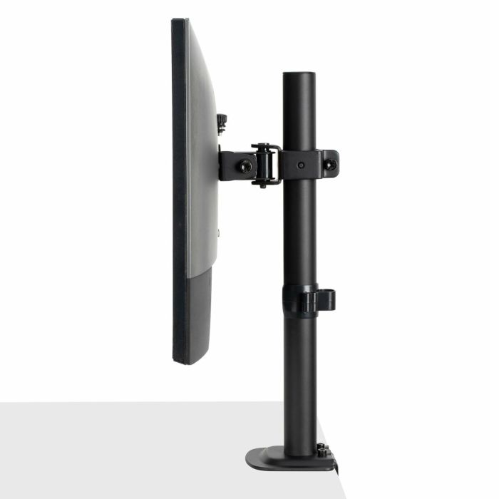 Soporte TV LINDY STUBBY FIXED DISPLAY MOUNT 32" 13" 8 kg 2 Soporte TV LINDY STUBBY FIXED DISPLAY MOUNT 32" 13" 8 kg 2