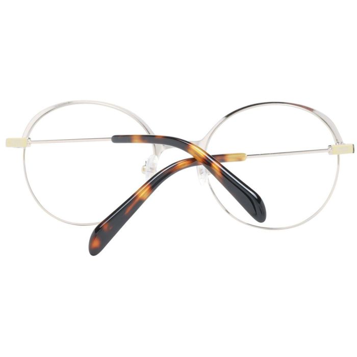 Montura de Gafas Mujer Emilio Pucci EP5201 51028 1 Montura de Gafas Mujer Emilio Pucci EP5201 51028 1