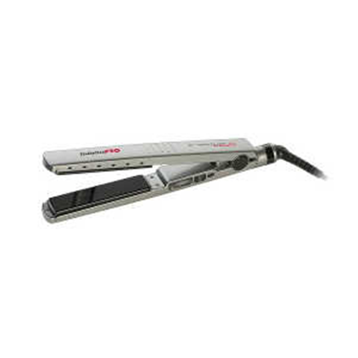 Plancha Straightener Ep Technology 5.0 28 mm Babyliss