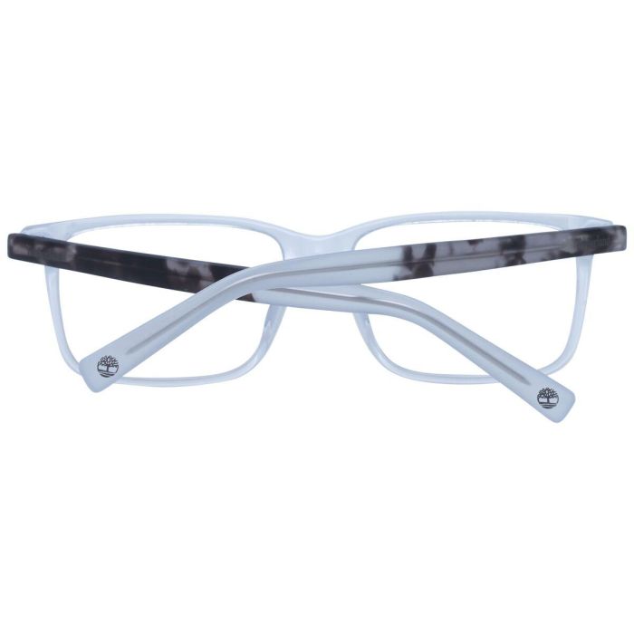 Montura de Gafas Hombre Timberland TB1823-H 56026 1