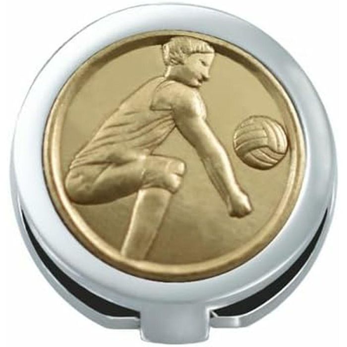 Abalorio Unisex Talent Jewels TJC-1-12-01 5