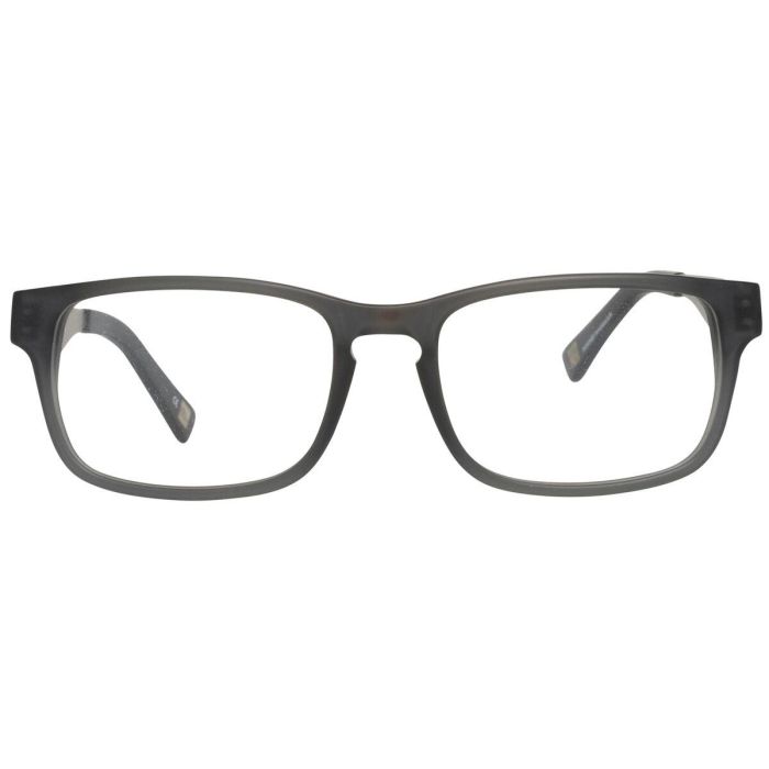 Montura de Gafas Hombre QuikSilver EQO3640 52403M 3 Montura de Gafas Hombre QuikSilver EQO3640 52403M 3