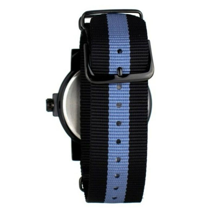 Reloj Hombre Pertegaz PDS-023-NA (Ø 40 mm) 1 Reloj Hombre Pertegaz PDS-023-NA (Ø 40 mm) 1