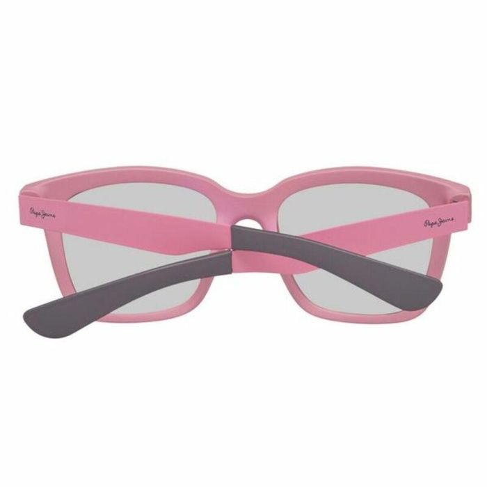 Gafas de Sol Unisex Pepe Jeans PJ7292C254 1 Gafas de Sol Unisex Pepe Jeans PJ7292C254 1