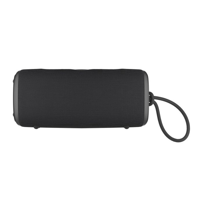 Altavoz Fresh'N Rebel Bold M2 Storm 9 Altavoz Fresh'N Rebel Bold M2 Storm 9