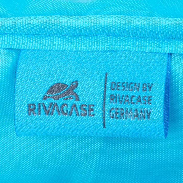 Riva NB Tasche Alpendorf 13,3"-14" schwarz 7521 7 Riva NB Tasche Alpendorf 13,3"-14" schwarz 7521 7
