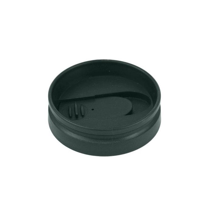 Travel Mug Decorada 400 ml 2 Surtidos - Thermosport (12 Unidades) 2 Travel Mug Decorada 400 ml 2 Surtidos - Thermosport (12 Unidades) 2