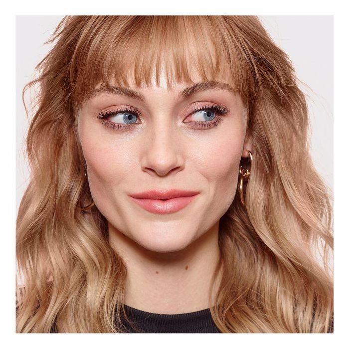 L'Oréal Paris VOLUME MILLION LASHES Balm Noir Mascara #01 Máscara Volumen 8,9 ml 3 L'Oréal Paris VOLUME MILLION LASHES Balm Noir Mascara #01 Máscara Volumen 8,9 ml 3