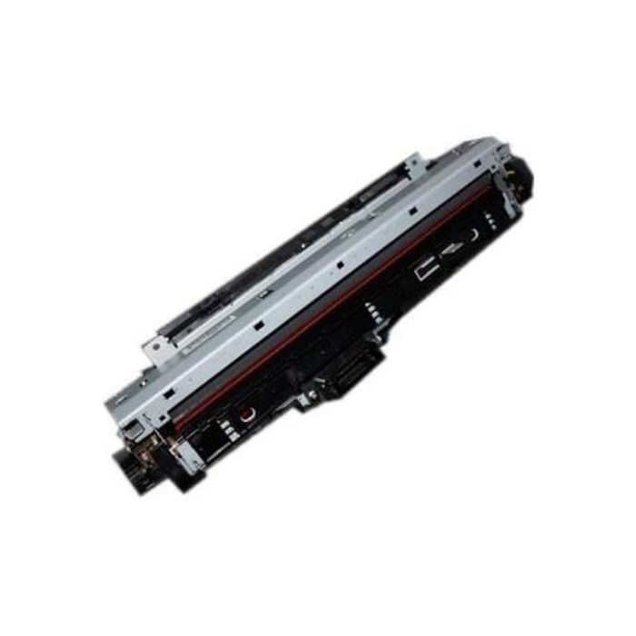 HP 220-240V, Fixing Fuser HP 220-240V, Fixing Fuser